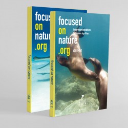 FOCUSED ON NATURE .ORG