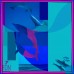 DOLPHINS (Blue)