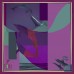 DOLPHINS (Pink)