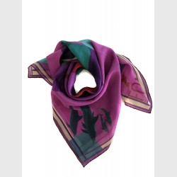 DOLPHINS (Pink)